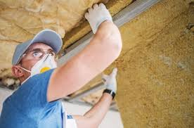 Best Blown-In Insulation  in Pittsville, MD